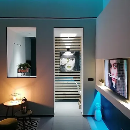 Vogue בארי