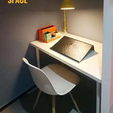 Vogue Bari
