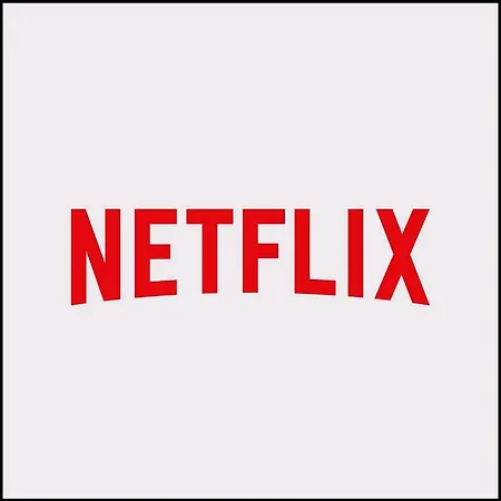 Апартаменты Vogue