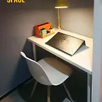 Vogue Bari