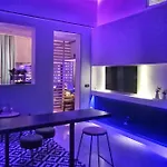Vogue Apartmán Bari